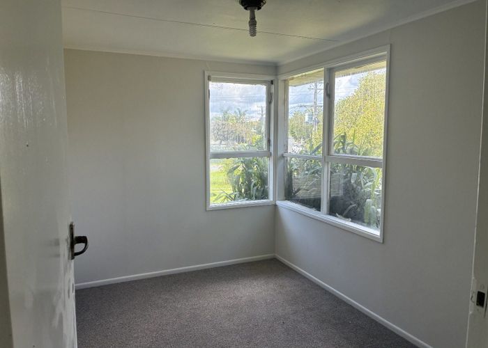  at 16 Rapson Road, Otara, Manukau City, Auckland