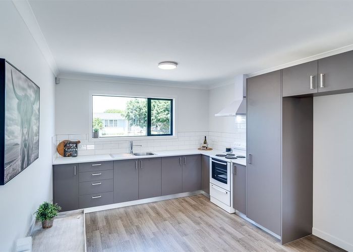  at 78 Geddis Avenue, Maraenui, Napier