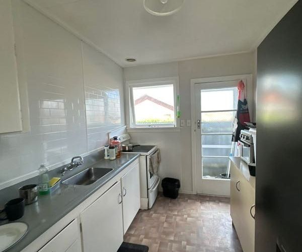 at 47C Mary Street, Richmond, Invercargill, Southland