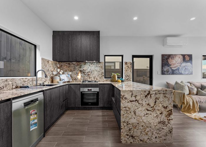  at 24C Endeavour Street, Blockhouse Bay, Auckland City, Auckland