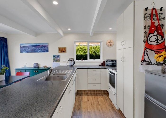  at 46 Lismore Street, Merrilands, New Plymouth, Taranaki