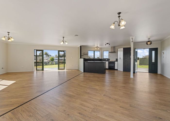  at 9 Lombard Street, Midhirst, Stratford