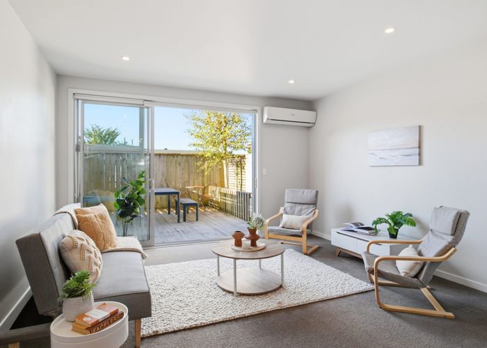  at 3/32 Dr Taylor Terrace, Johnsonville, Wellington, Wellington