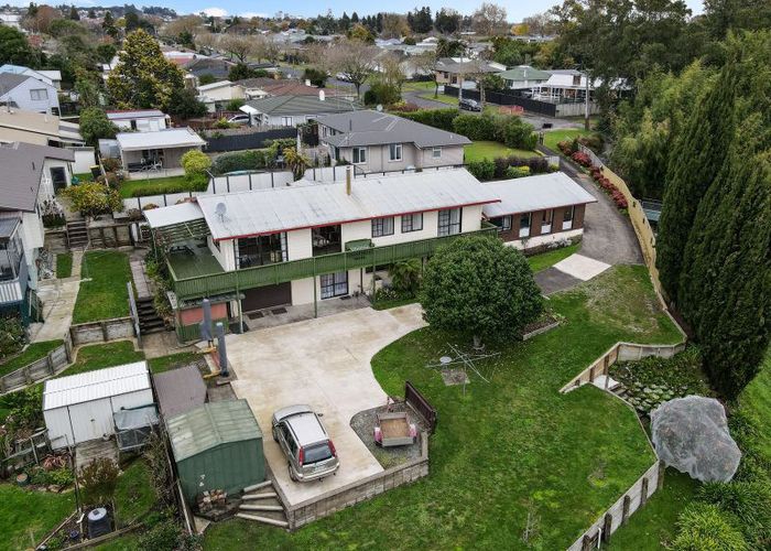  at 32 Aberfoyle Street, Dinsdale, Hamilton, Waikato