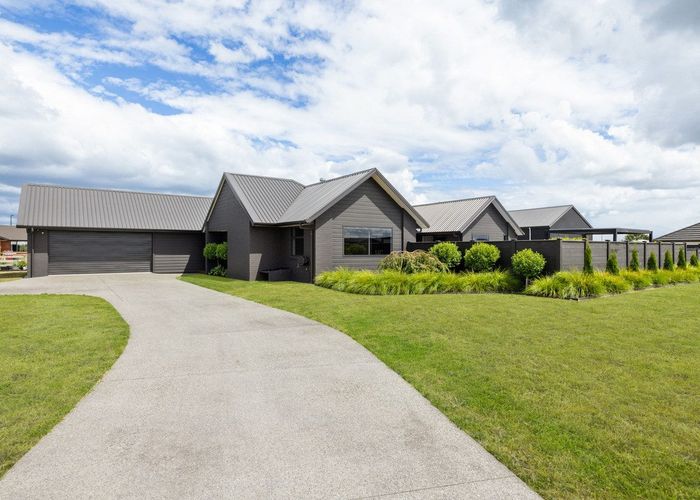  at 14 Artistic Avenue, Cambridge, Waipa, Waikato
