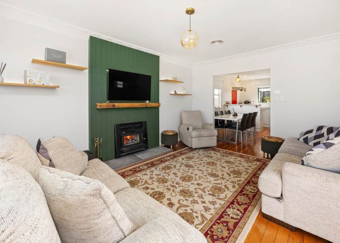  at 7 Hartley Terrace, Massey, Waitakere City, Auckland