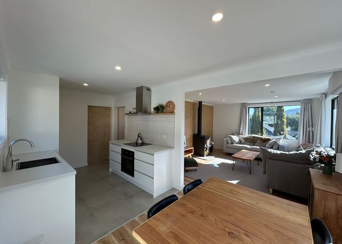  at 19 Dover Street, Liberton, Dunedin