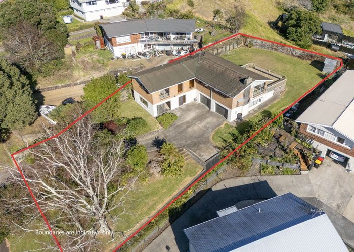  at 17 Upland Street, Brookfield, Tauranga, Bay Of Plenty