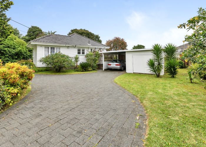  at 44 Weaver Street, Whau Valley, Whangarei