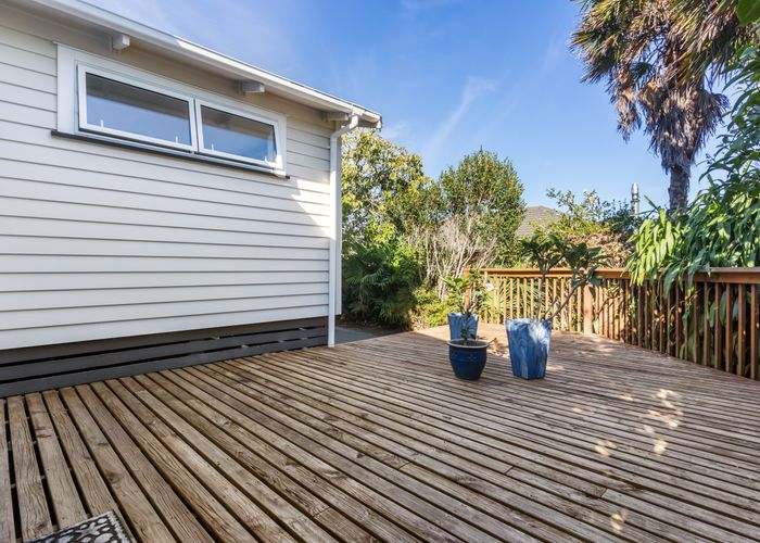  at 581 Great South Road, Rosehill, Papakura