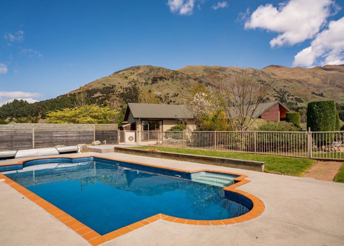  at 36 Ruru Lane, Wanaka, Wanaka, Otago