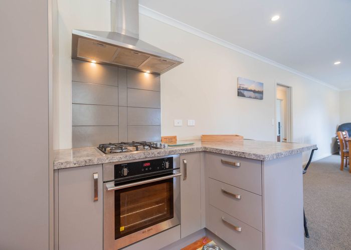  at 36 Pompolona Street, Te Anau, Te Anau