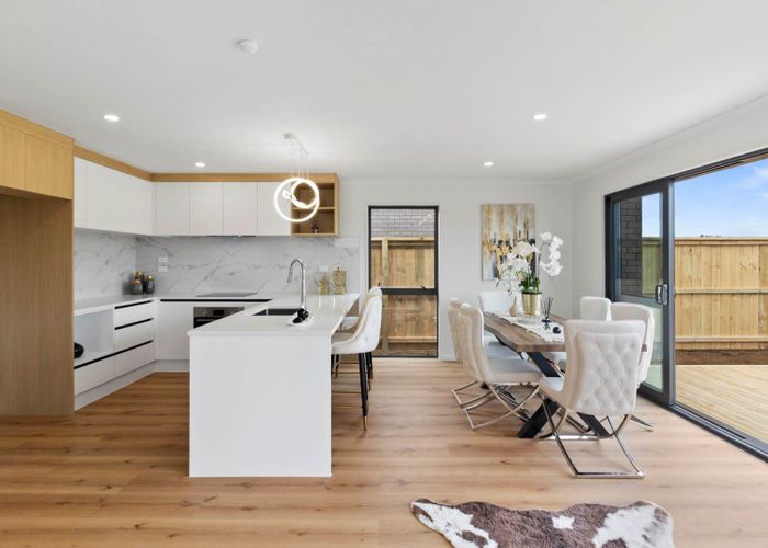  at 111 John Main Drive, Ramarama, Franklin, Auckland