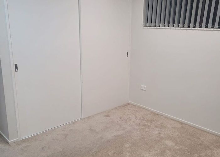  at 22 Pomaria Road, Henderson, Waitakere City, Auckland
