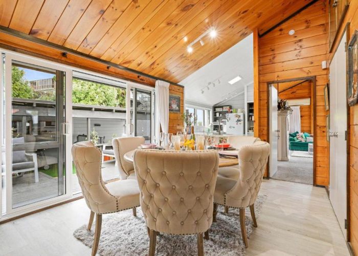  at 3B Blackmore Drive, Lynmore, Rotorua