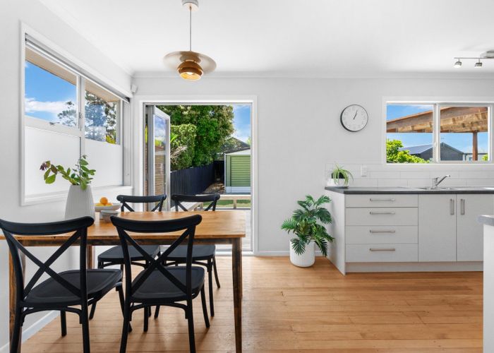  at 49 West View Cresent, Onerahi, Whangarei, Northland