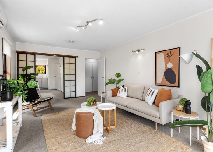  at 2/7 Crawford Crescent, Kamo, Whangarei