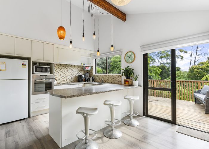  at 40 Fordham Street, Beach Haven, North Shore City, Auckland