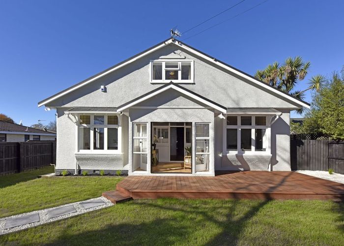  at 104 Saint James Avenue, Papanui, Christchurch City, Canterbury