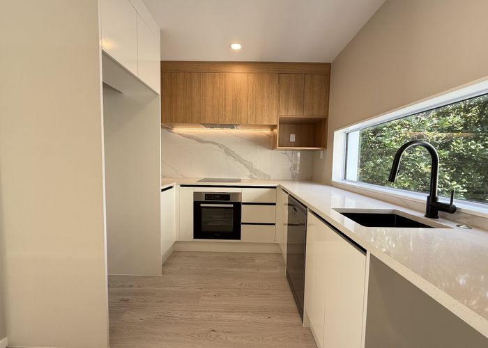  at 6/667 Great North Road, Grey Lynn, Auckland City, Auckland