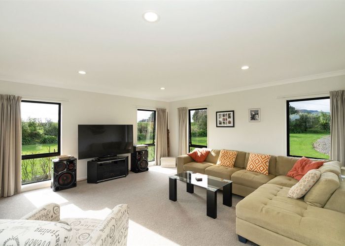 Recently sold 356 Kimberley Road, Levin, Levin homes.co.nz