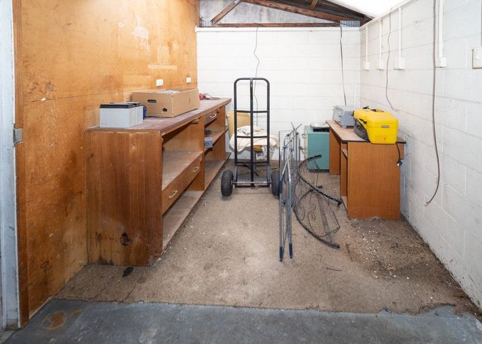  at 155 Peters Street, Hinds, Ashburton