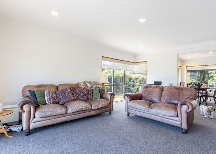 Recently sold 159 Milne Drive, Paraparaumu homes.co.nz
