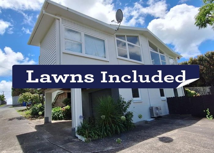  at 1/156 Carlisle Road, Browns Bay, North Shore City, Auckland