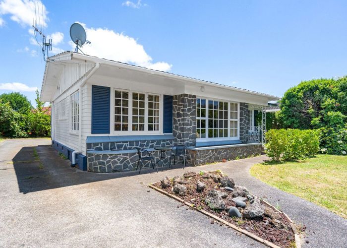  at 24 Lovatt Crescent, Kensington, Whangarei, Northland