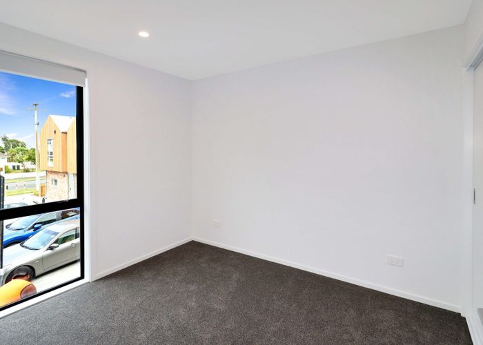  at 8/1 Rainey Grove, Taita, Lower Hutt, Wellington