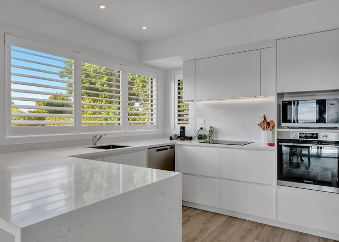 at 1/662 Remuera Road, Remuera, Auckland