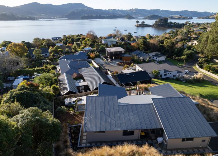  at 28 Clearwater Street, Broad Bay, Dunedin
