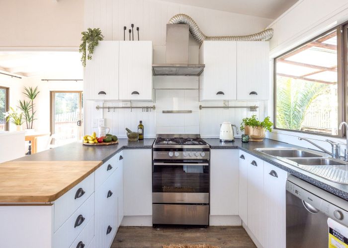  at 28 Ostend Road, Ostend, Waiheke Island, Auckland