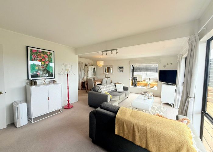  at 23B John Sims Drive, Broadmeadows, Wellington, Wellington