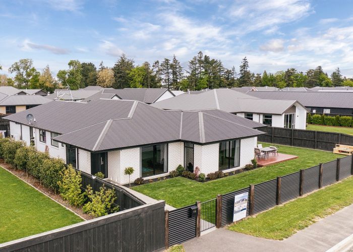  at 119 Tarbottons Road, Tinwald, Ashburton