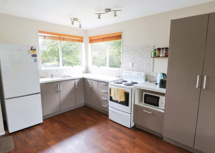  at 24A Humphries Place, Awapuni, Palmerston North