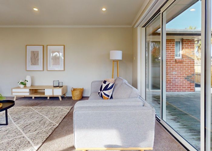  at 119 Harrison Street, Allenton, Ashburton