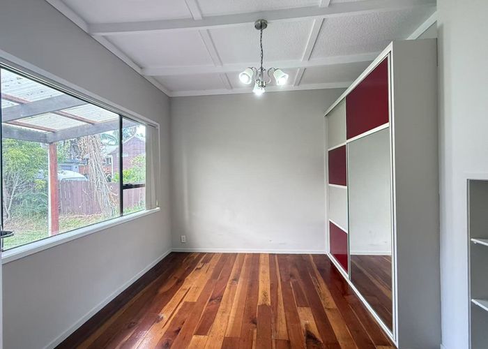  at 1/16 Reeves Road, Pakuranga, Auckland