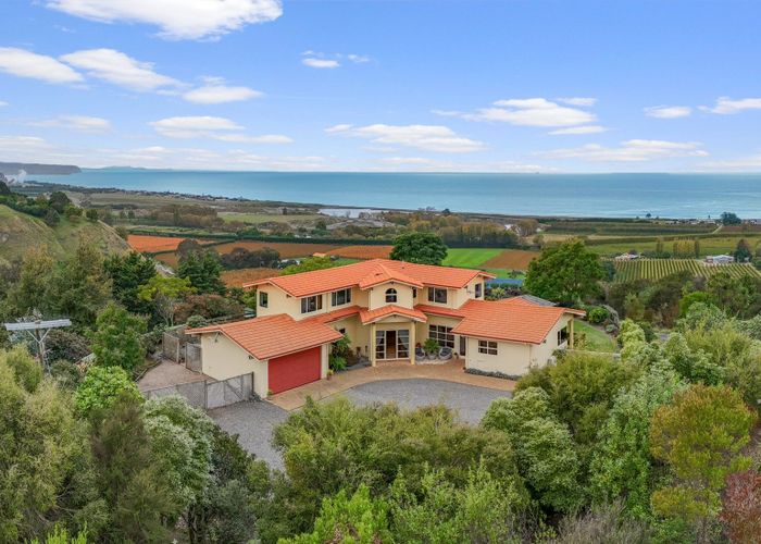  at 11 Kaimata Road, Bay View, Napier, Hawke's Bay