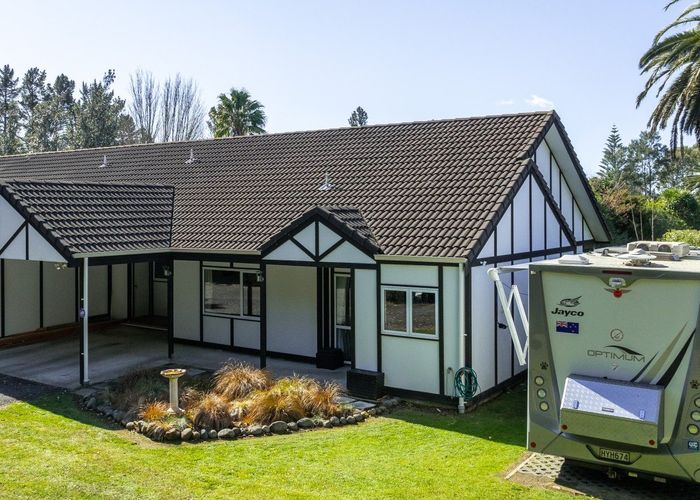  at 4/121 Rea Road, Katikati