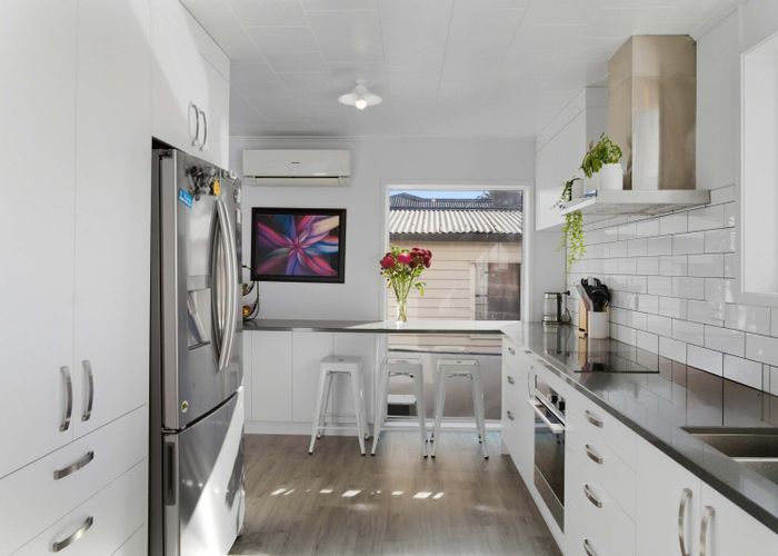  at 11 Warihi Place, Ngongotaha, Rotorua, Bay Of Plenty