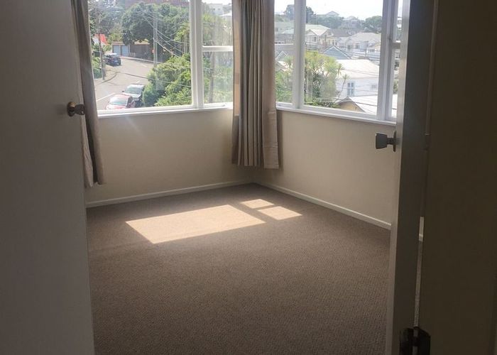  at 86 Hataitai Road, Hataitai, Wellington