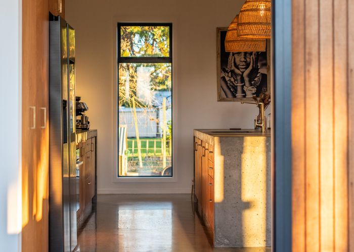  at 6 Glenelg Road, Makauri, Gisborne