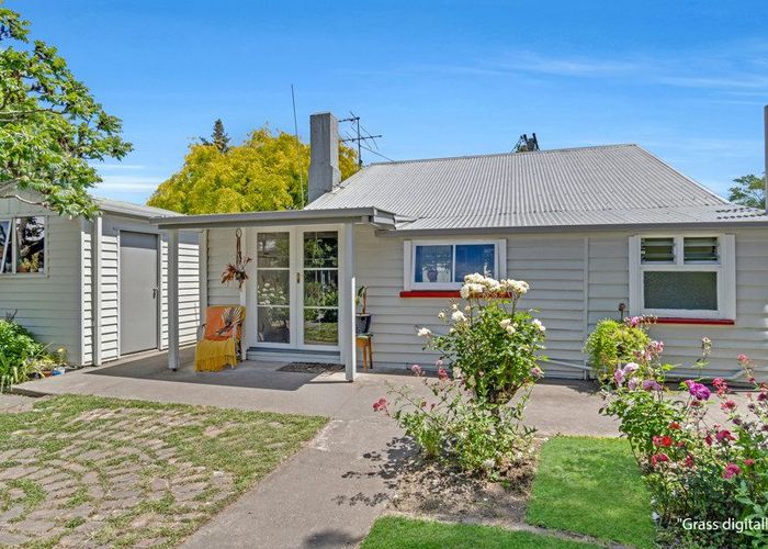  at 56 Church Street, Rangiora, Rangiora