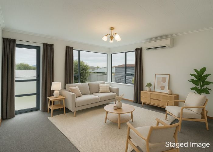  at 2/277 Nelson Street, Strathern, Invercargill, Southland
