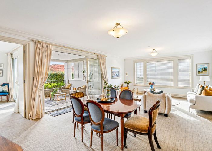  at 2C/705 Remuera Road, Remuera, Auckland City, Auckland