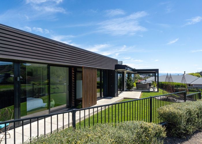  at 1 Appletree Way, Stoke, Nelson, Nelson / Tasman