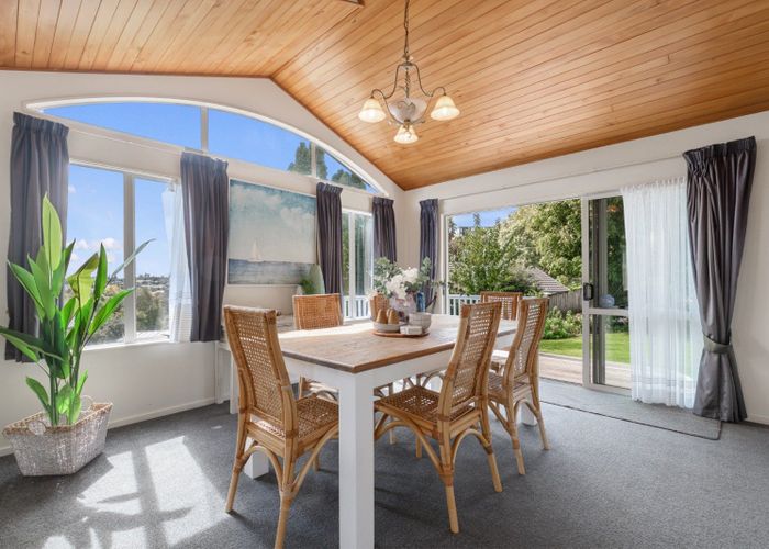 at 151 Carlton Street, Bellevue, Tauranga, Bay Of Plenty