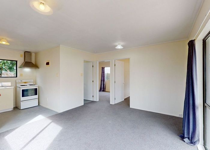  at 155A Hanson Street, Newtown, Wellington, Wellington