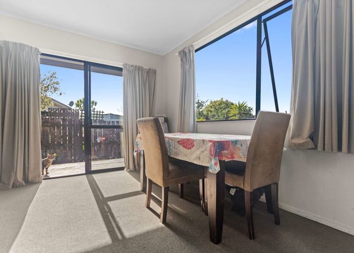  at 5 Hartis Avenue, Huntly, Huntly